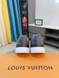 Picture of Louis Vuitton Shoes _SKULVsz38-44mnf062515405